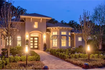 3841 SW 69th Avenue, Gainesville, FL 32608 - Photo 96