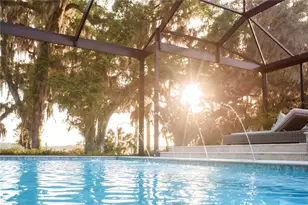 3841 SW 69th Ave, Gainesville, FL 32608 - Photo 34