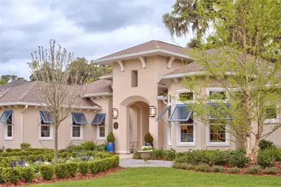 3841 SW 69th Avenue, Gainesville, FL 32608 - Photo 1