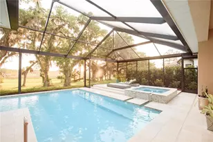 3841 SW 69th Ave, Gainesville, FL 32608 - Photo 40