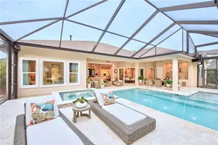 3841 SW 69th Ave, Gainesville, FL 32608 - Photo 32