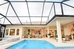 3841 SW 69th Ave, Gainesville, FL 32608 - Photo 38