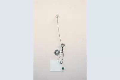 3841 SW 69th Avenue, Gainesville, FL 32608 - Photo 90