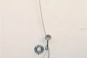 3841 SW 69th Ave, Gainesville, FL 32608 - Photo 90