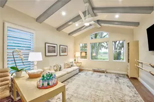 3841 SW 69th Ave, Gainesville, FL 32608 - Photo 24