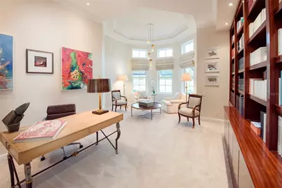 3841 SW 69th Avenue, Gainesville, FL 32608 - Photo 18