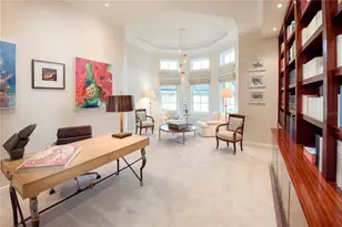 3841 SW 69th Ave, Gainesville, FL 32608 - Photo 18