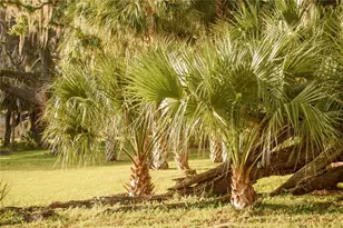 3841 SW 69th Ave, Gainesville, FL 32608 - Photo 76