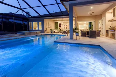 3841 SW 69th Avenue, Gainesville, FL 32608 - Photo 6