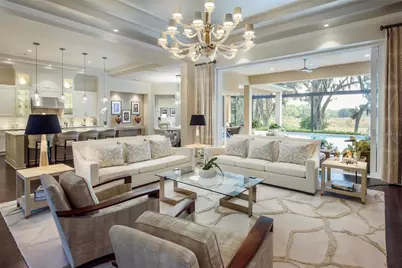 3841 SW 69th Avenue, Gainesville, FL 32608 - Photo 8