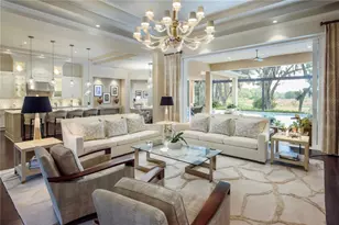 3841 SW 69th Ave, Gainesville, FL 32608 - Photo 8