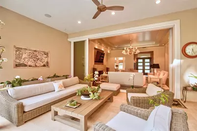 3841 SW 69th Avenue, Gainesville, FL 32608 - Photo 12