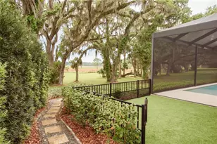 3841 SW 69th Ave, Gainesville, FL 32608 - Photo 58