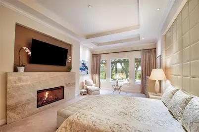 3841 SW 69th Avenue, Gainesville, FL 32608 - Photo 20