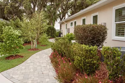 3841 SW 69th Avenue, Gainesville, FL 32608 - Photo 50