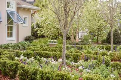 3841 SW 69th Avenue, Gainesville, FL 32608 - Photo 54