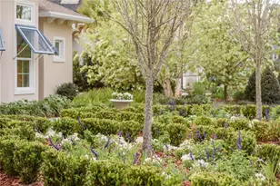 3841 SW 69th Ave, Gainesville, FL 32608 - Photo 54