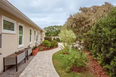 3841 SW 69th Avenue, Gainesville, FL 32608 - Photo 56