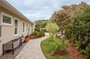 3841 SW 69th Ave, Gainesville, FL 32608 - Photo 56