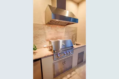 3841 SW 69th Avenue, Gainesville, FL 32608 - Photo 30