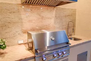 3841 SW 69th Ave, Gainesville, FL 32608 - Photo 30