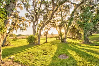 3841 SW 69th Avenue, Gainesville, FL 32608 - Photo 92