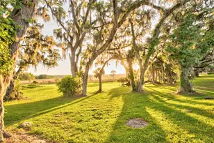 3841 SW 69th Ave, Gainesville, FL 32608 - Photo 92