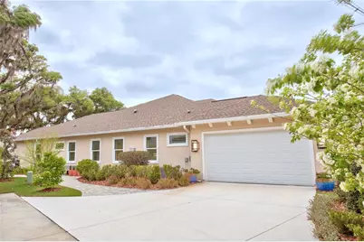 3841 SW 69th Avenue, Gainesville, FL 32608 - Photo 46