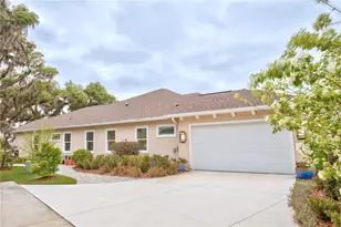 3841 SW 69th Ave, Gainesville, FL 32608 - Photo 46