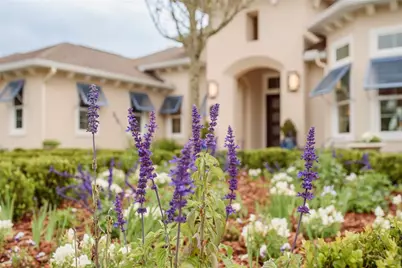 3841 SW 69th Avenue, Gainesville, FL 32608 - Photo 42