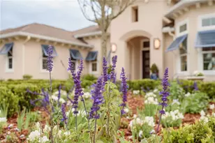 3841 SW 69th Ave, Gainesville, FL 32608 - Photo 42