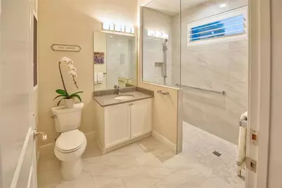 3841 SW 69th Avenue, Gainesville, FL 32608 - Photo 28