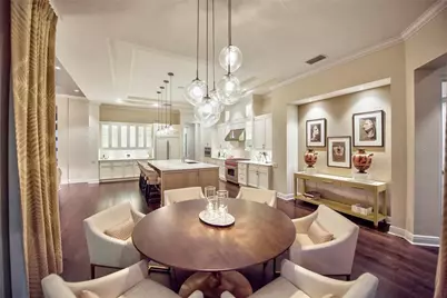 3841 SW 69th Avenue, Gainesville, FL 32608 - Photo 14