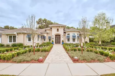 3841 SW 69th Avenue, Gainesville, FL 32608 - Photo 44