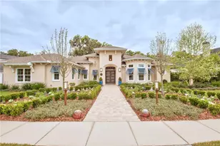 3841 SW 69th Ave, Gainesville, FL 32608 - Photo 44