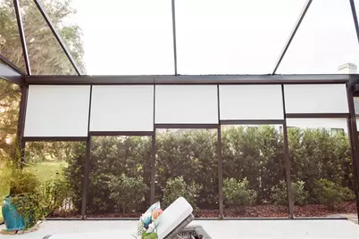 3841 SW 69th Avenue, Gainesville, FL 32608 - Photo 82