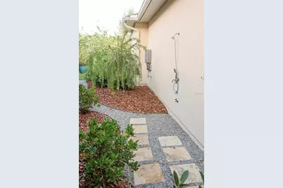 3841 SW 69th Avenue, Gainesville, FL 32608 - Photo 88