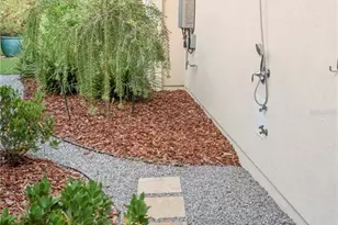 3841 SW 69th Ave, Gainesville, FL 32608 - Photo 88