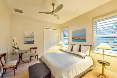 3841 SW 69th Avenue, Gainesville, FL 32608 - Photo 26