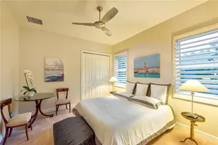 3841 SW 69th Ave, Gainesville, FL 32608 - Photo 26