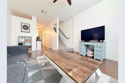 3521 SW 30th Way #105, Gainesville, FL 32608 - Photo 14