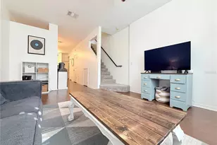 3521 SW 30th Way, Gainesville, FL 32608 - Photo 14