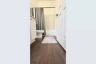 3521 SW 30th Way #105, Gainesville, FL 32608 - Photo 32