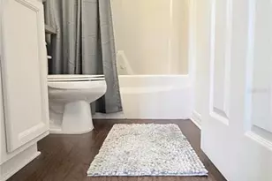 3521 SW 30th Way, Gainesville, FL 32608 - Photo 32