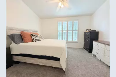 3521 SW 30th Way #105, Gainesville, FL 32608 - Photo 36