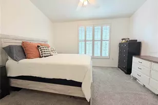 3521 SW 30th Way, Gainesville, FL 32608 - Photo 36