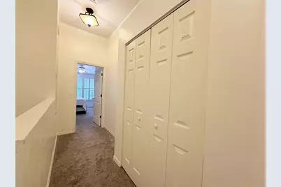 3521 SW 30th Way #105, Gainesville, FL 32608 - Photo 26