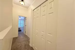 3521 SW 30th Way, Gainesville, FL 32608 - Photo 26