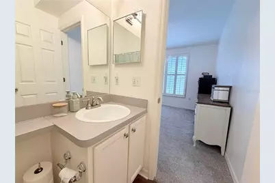 3521 SW 30th Way #105, Gainesville, FL 32608 - Photo 42