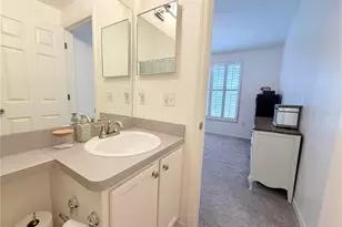 3521 SW 30th Way, Gainesville, FL 32608 - Photo 42